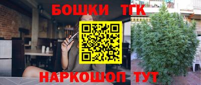 тгк Кулебаки