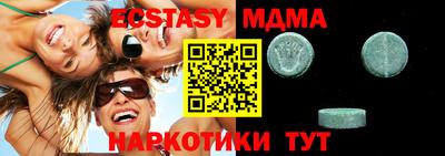 ГАЛЛЮЦИНОГЕННЫЕ ГРИБЫ Кунгур