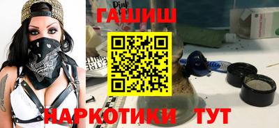 ГАЛЛЮЦИНОГЕННЫЕ ГРИБЫ Кунгур