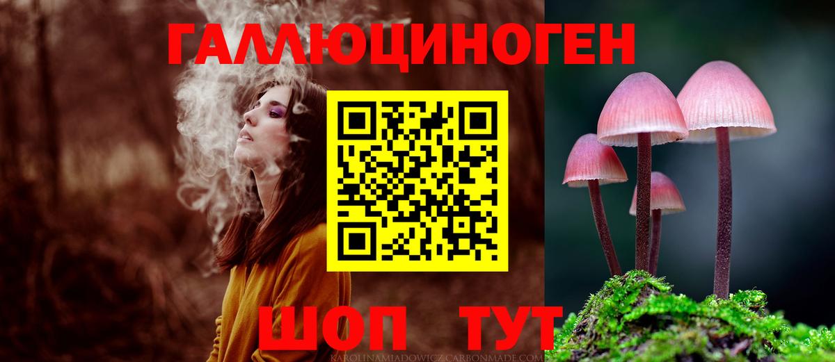 Псилоцибиновые грибы GOLDEN TEACHER  Вход с VPN  Ирбит 